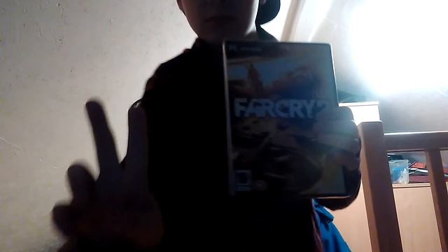 PLECAK CONVERSE ALL STAR ! смотреть онлайн