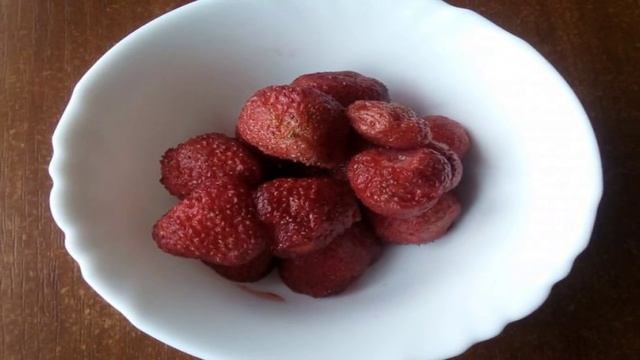 Кухня Мамашки