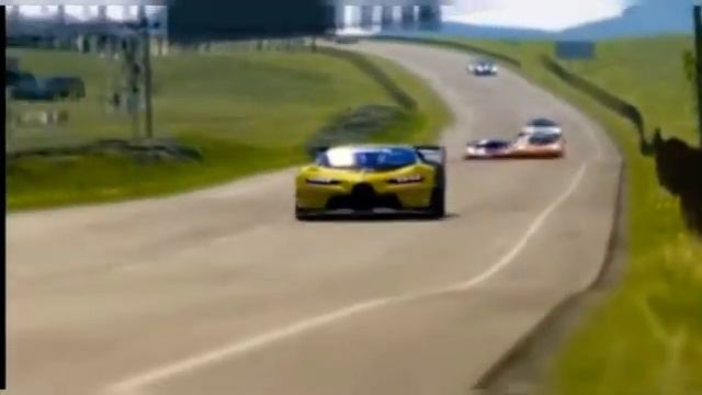 yali Li yali la song смотреть онлайн