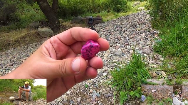 2 Какой у меня розовый камень 2 смотреть онлайн