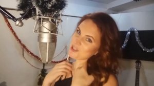 Все только начинается Светлана Островская