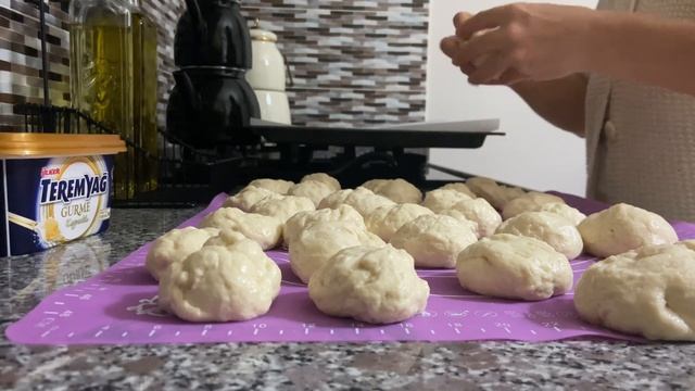 KURAN TOPLANTIMIZ🤲HAZIRLIKLARIM✅ELMALI KURABİYE✅AÇMA TARİFİ✅OKUMA GÜZELLİĞİ✅ #günlükvlog #vlog109 смотреть онлайн