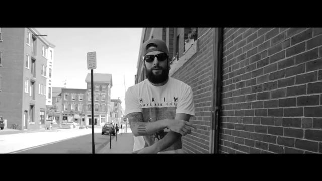 Spose - Fresh Raps (Official Music Video) смотреть онлайн