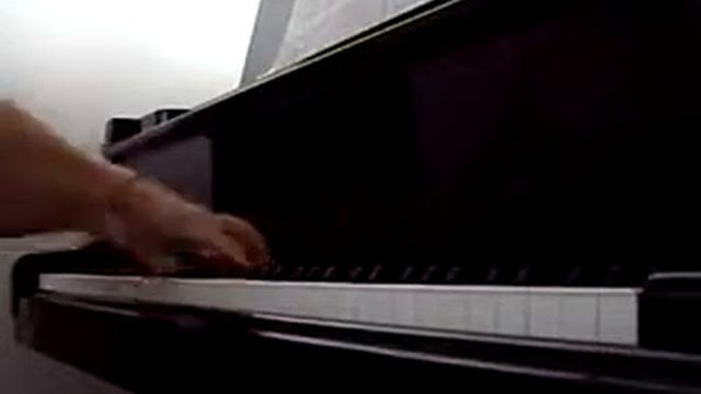 Nikolai Medtner, Primavera 　メトネル　春 смотреть онлайн