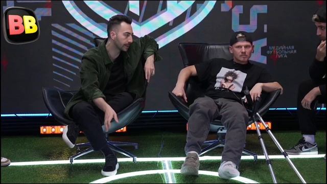 ПРО ВЫЗОВ ИГРОКА БРОУКОВ В СБОРНУЮ смотреть онлайн