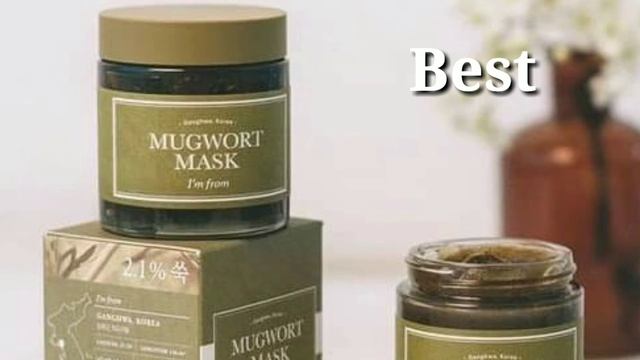 BEST and WORST Skincare Products | I'm From Skincare смотреть онлайн