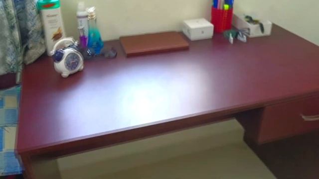 AIIMS Girls Hostel Room Tour | AIIMS Mangalagiri Hostel Room | MBBS medical college hostel #sharon смотреть онлайн