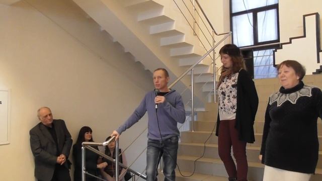 Радуга в руках МКГ 2017 смотреть онлайн