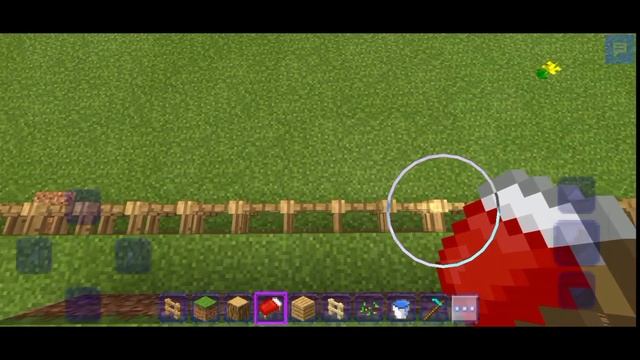 New Craftsman Multiplayer Series Part 2 | Craftsman Building Craft New Multiplayer Creative Series