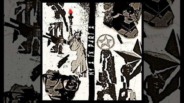 True Colors (feat. Woozy) смотреть онлайн