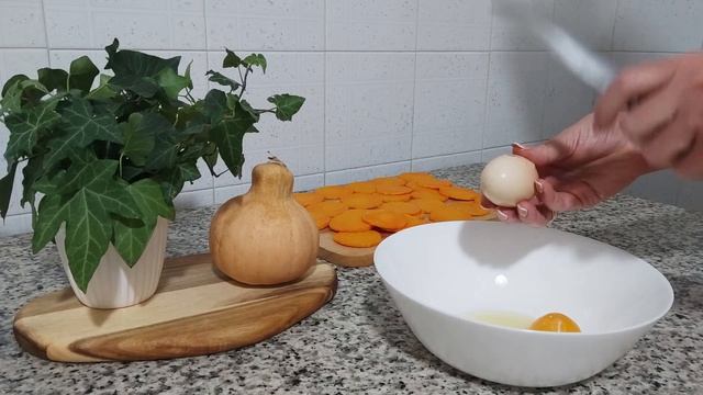 3 способа приготовления тыквы смотреть онлайн