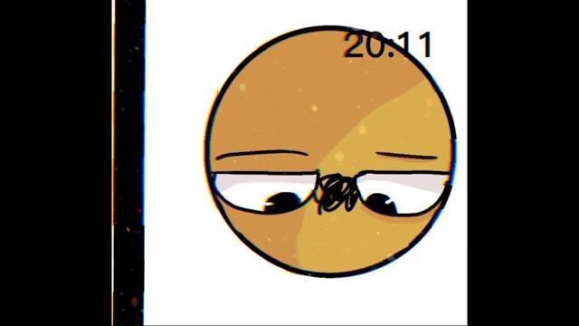 говно кокое то смотреть онлайн