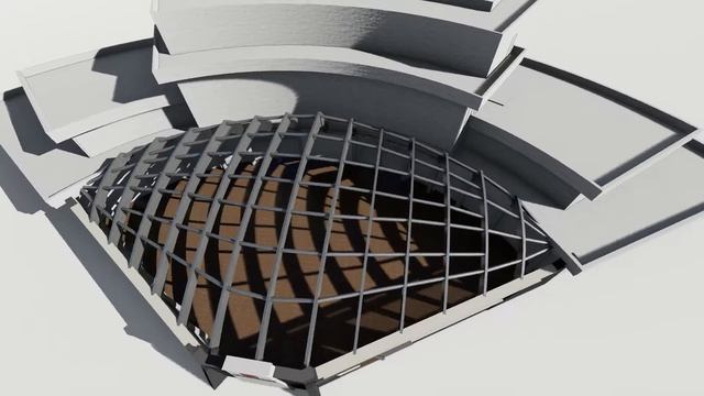 корпус Ломоносов