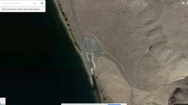 Exploring Vantage Washington hotels East of Ellensburg Wa where Ellensburg WA college - is Must see смотреть онлайн