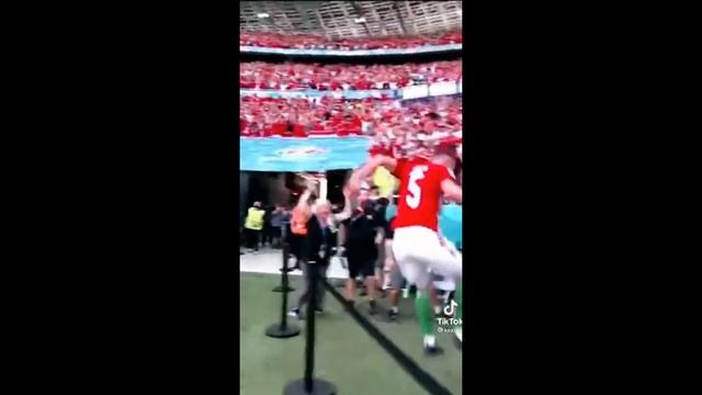 Fiola Attila gólöröme&gólja Francia ország ellen смотреть онлайн