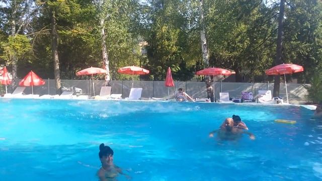 На село баня смотреть онлайн