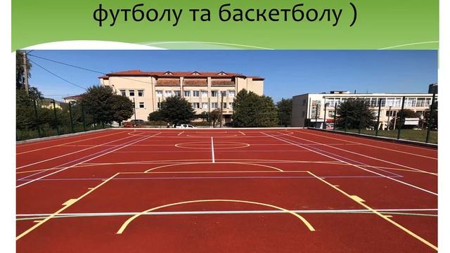 Планета Спорту Плюс. смотреть онлайн