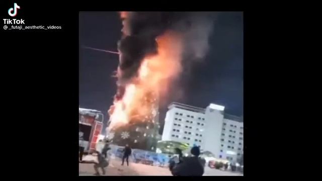 1 . 2 . 3 ЁЛОЧКА ГОРИ 😈 смотреть онлайн