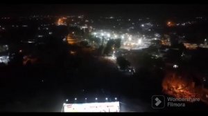 САЛОМ Я МАХДИ  новые песни ИРАНСКИЕ 🇹🇯🤝🇦🇪