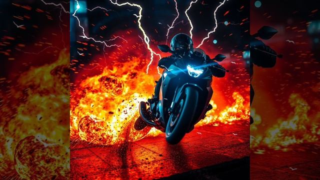 Техномагия