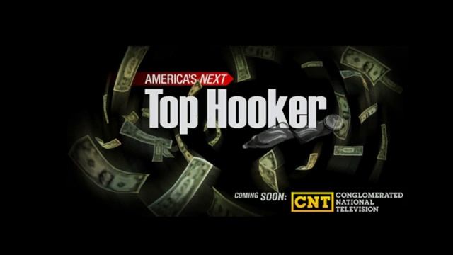 GTA IV - America's Next Top Hooker Theme Song (Full Version) смотреть онлайн