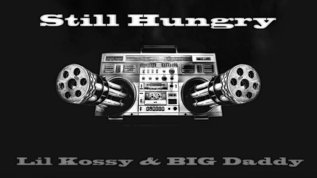 still hungry смотреть онлайн