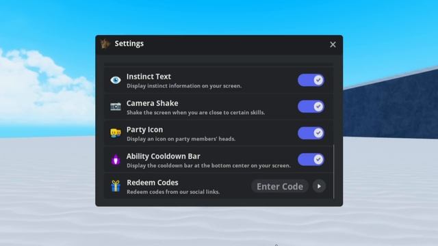 *NEW CODES* ALL WORKING CODES IN MEME SEA 2024 AUGUST | ROBLOX MEME SEA CODES смотреть онлайн