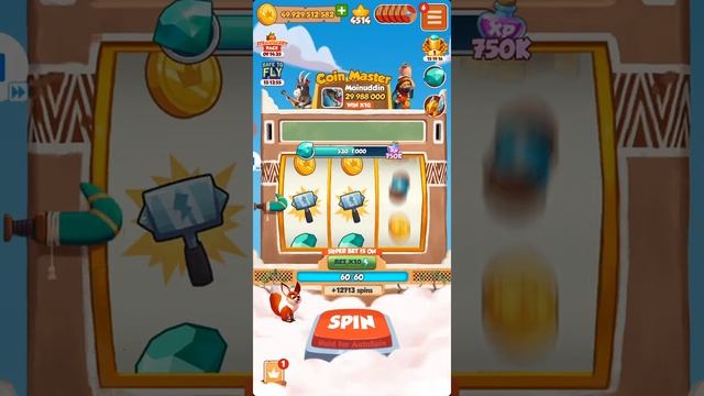 Coin master 10k club смотреть онлайн