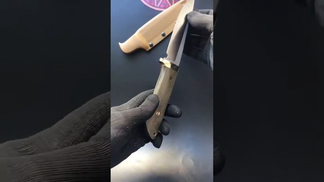 Модель: Hunter смотреть онлайн