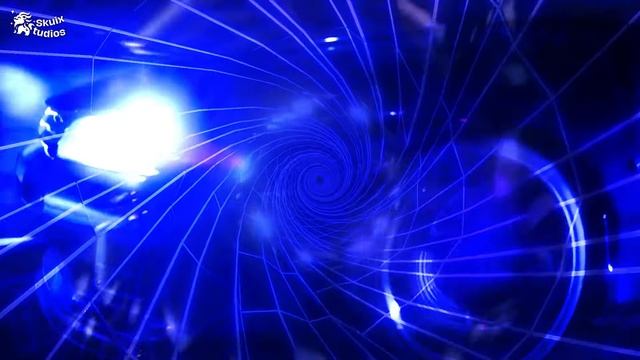 MEGA NIGHTDRIVE MIX ー Vol.13 4K [Wave⧸Phonk]