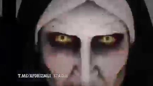 Hayirli tun смотреть онлайн