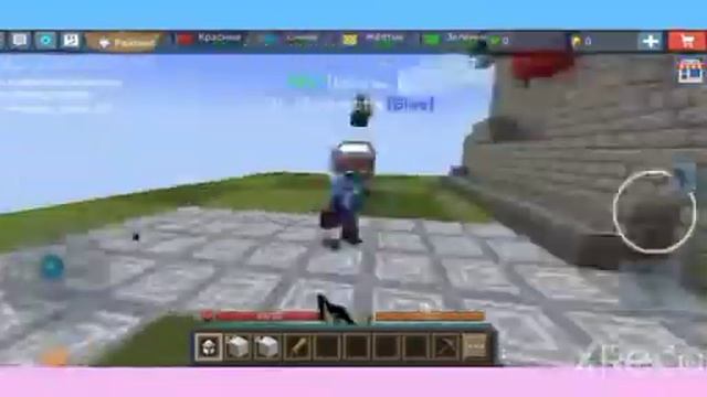 1 на 1 с хедшотом на самом деле3:2 просто 1 раунд не саснял:( смотреть онлайн