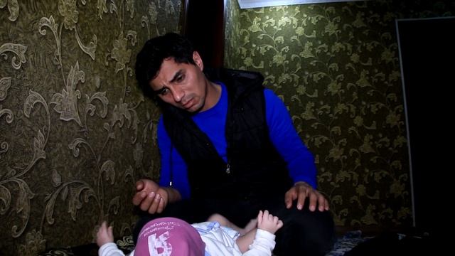 филми ГИРДБОДЙ ЗИНДАГЙ кисми 2 GIRDBODI ZINDAGI QISMI 2 FILMS