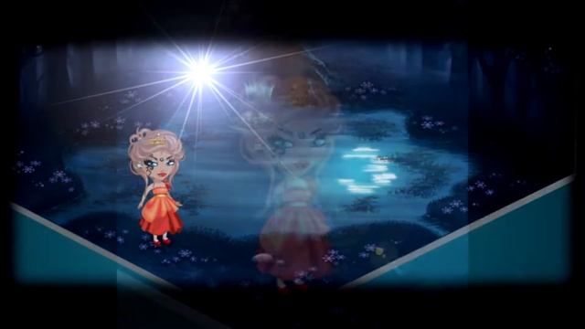 Клип-M.I.A. – Bad Girls смотреть онлайн