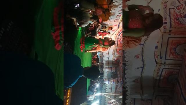 Parriya arkesta video смотреть онлайн