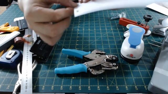 EQUIPAMENTOS MANUAIS GRÁFICA RÁPIDA смотреть онлайн