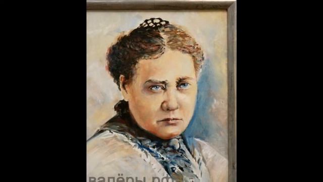 Картины смотреть онлайн