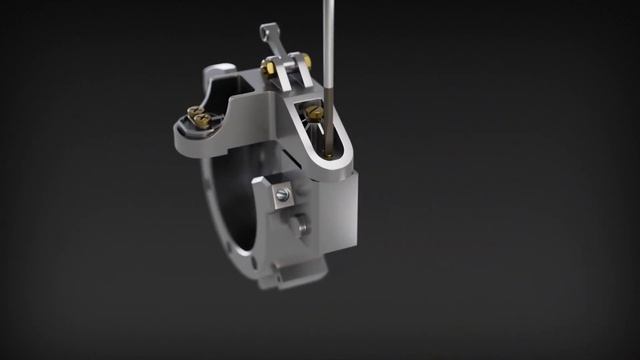 Комплект отвертки за електроника Kraftform Micro Big Pack 2, 29ч, 05134027001, WERA смотреть онлайн