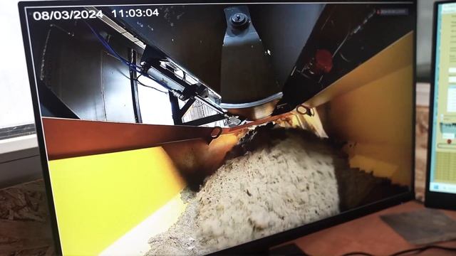 КАК МЫ ПРОИЗВОДИМ БЕТОН? Завод "Атлант Бетон". Чайковский, Воткинск. Купить бетон. Доставка 2 часа смотреть онлайн