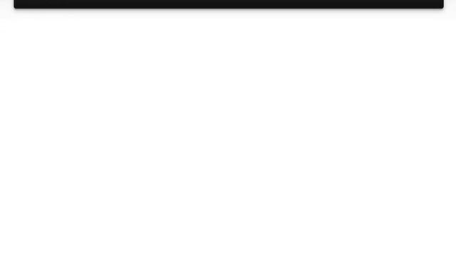 Why is atom io editor too slow? смотреть онлайн