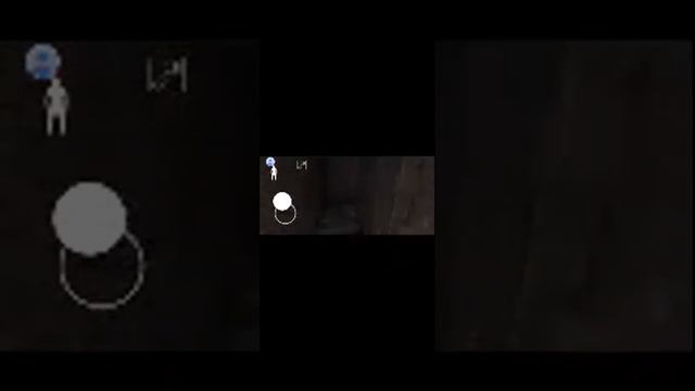 TvCatUSSREdit в игре гренни 2 сения побег через дверь + баг гренни + картина с мясом смотреть онлайн