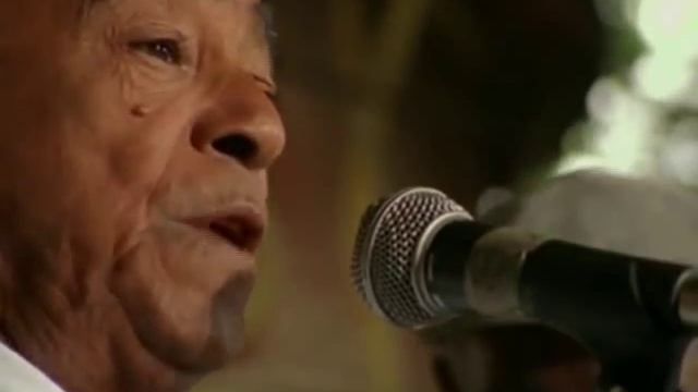 Afro Cuban All Stars Alto Songo смотреть онлайн
