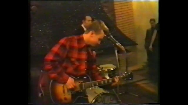 Crazy Men Crazy Live In Клуб Калипсо 03 12 94 смотреть онлайн