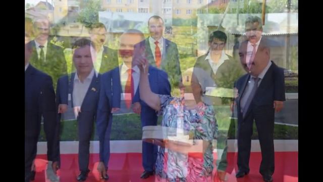 Мое слайд-шоу смотреть онлайн
