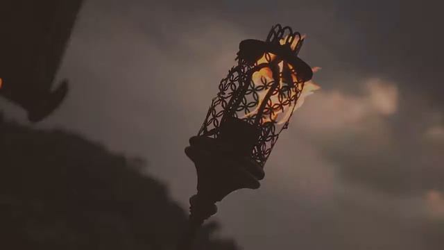 Weddings In Thailand, Baan Chang Thai Villas, Kamala, Thailand смотреть онлайн