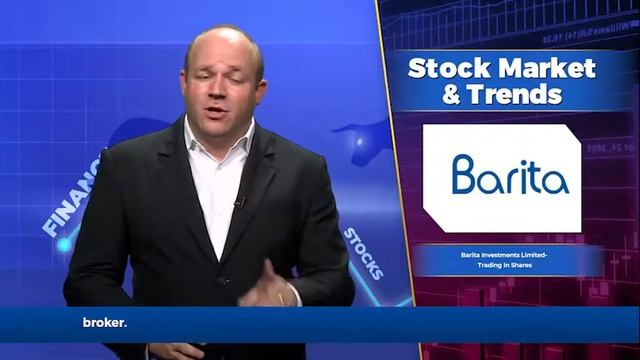 Director buys 30,740 shares, EduFocal | Business Live w/ Mark Croskery, April 4, 2022 | ItsMoneyMar смотреть онлайн