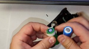 Геймпад move PS не заряжается, как починить мув?