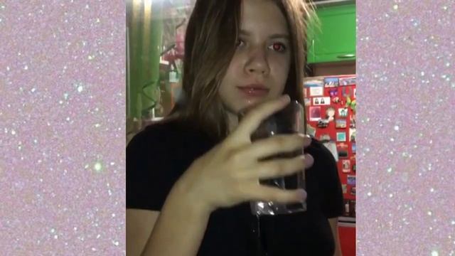 Папей гавна смотреть онлайн