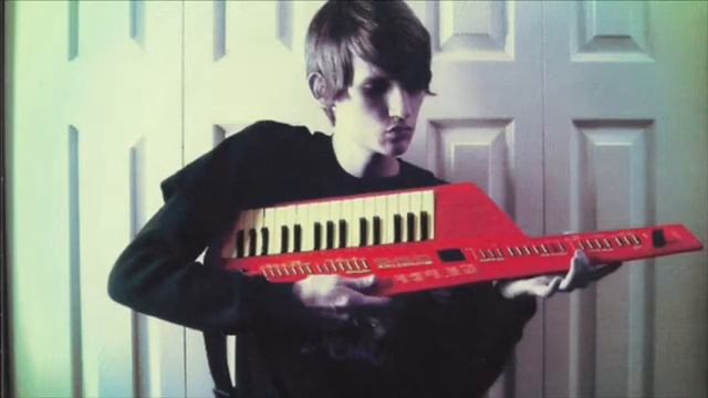 Lemon Demon - Funniest