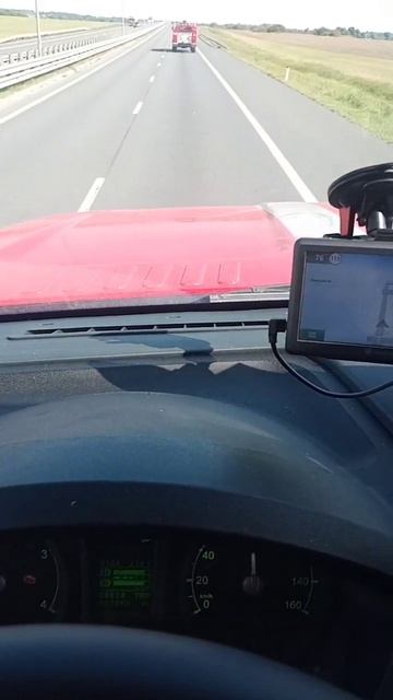 как ездить на урале некст смотреть онлайн